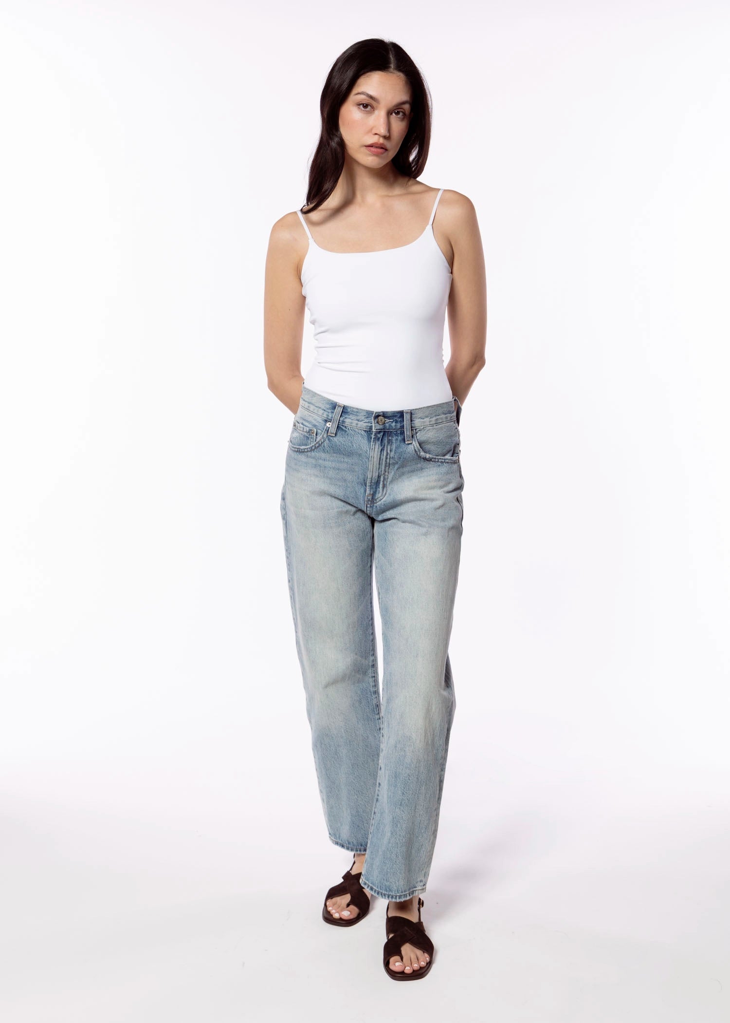 swatch_White rd style second skin perla cami