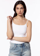 swatch_White rd style second skin perla cami