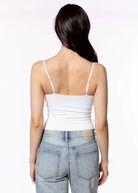 swatch_White rd style second skin perla cami