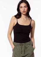 swatch_Black rd style second skin perla cami