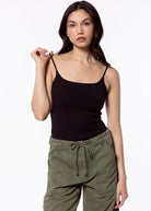 swatch_Black rd style second skin perla cami