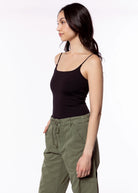 swatch_Black rd style second skin perla cami