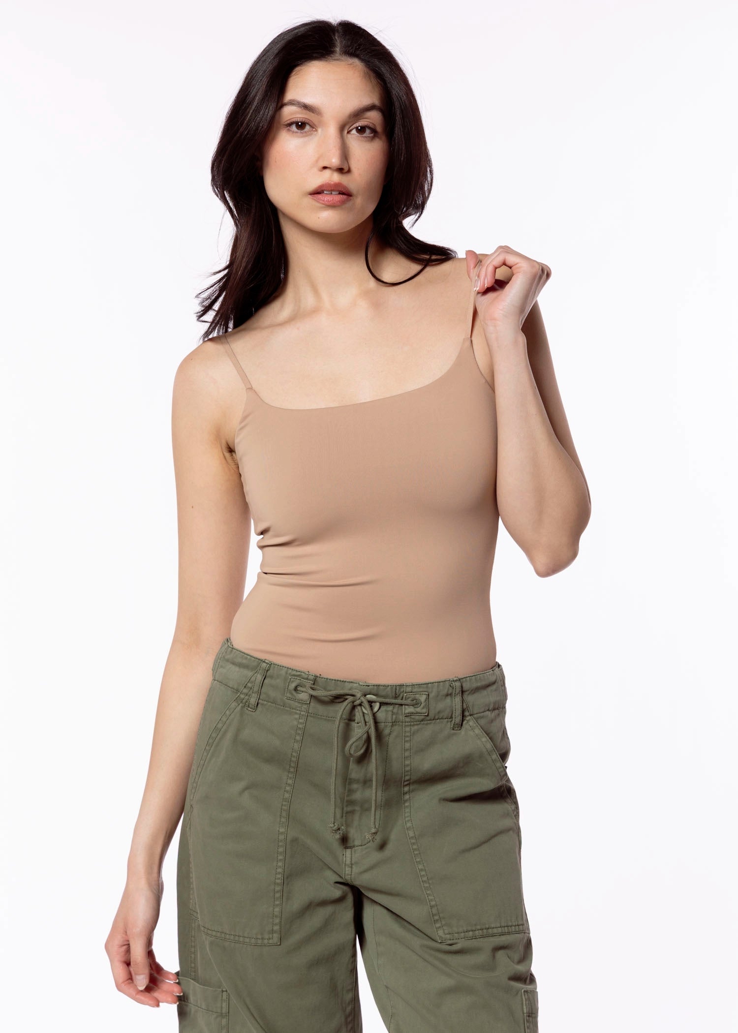 swatch_Almond rd style second skin perla cami