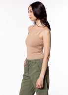 swatch_Almond rd style second skin perla cami
