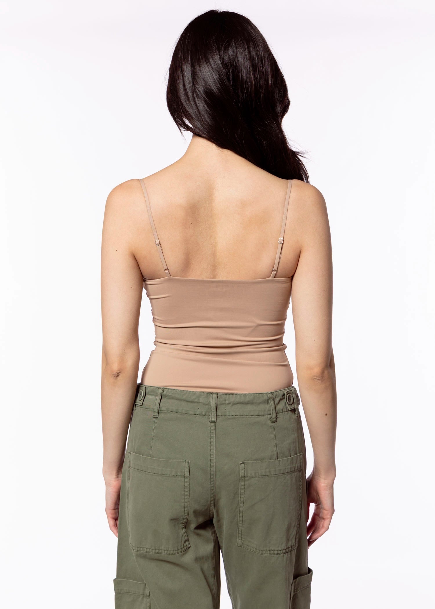 swatch_Almond rd style second skin perla cami