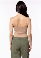 swatch_Almond rd style second skin perla cami