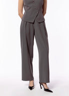 swatch_Espresso heartloom aro pant