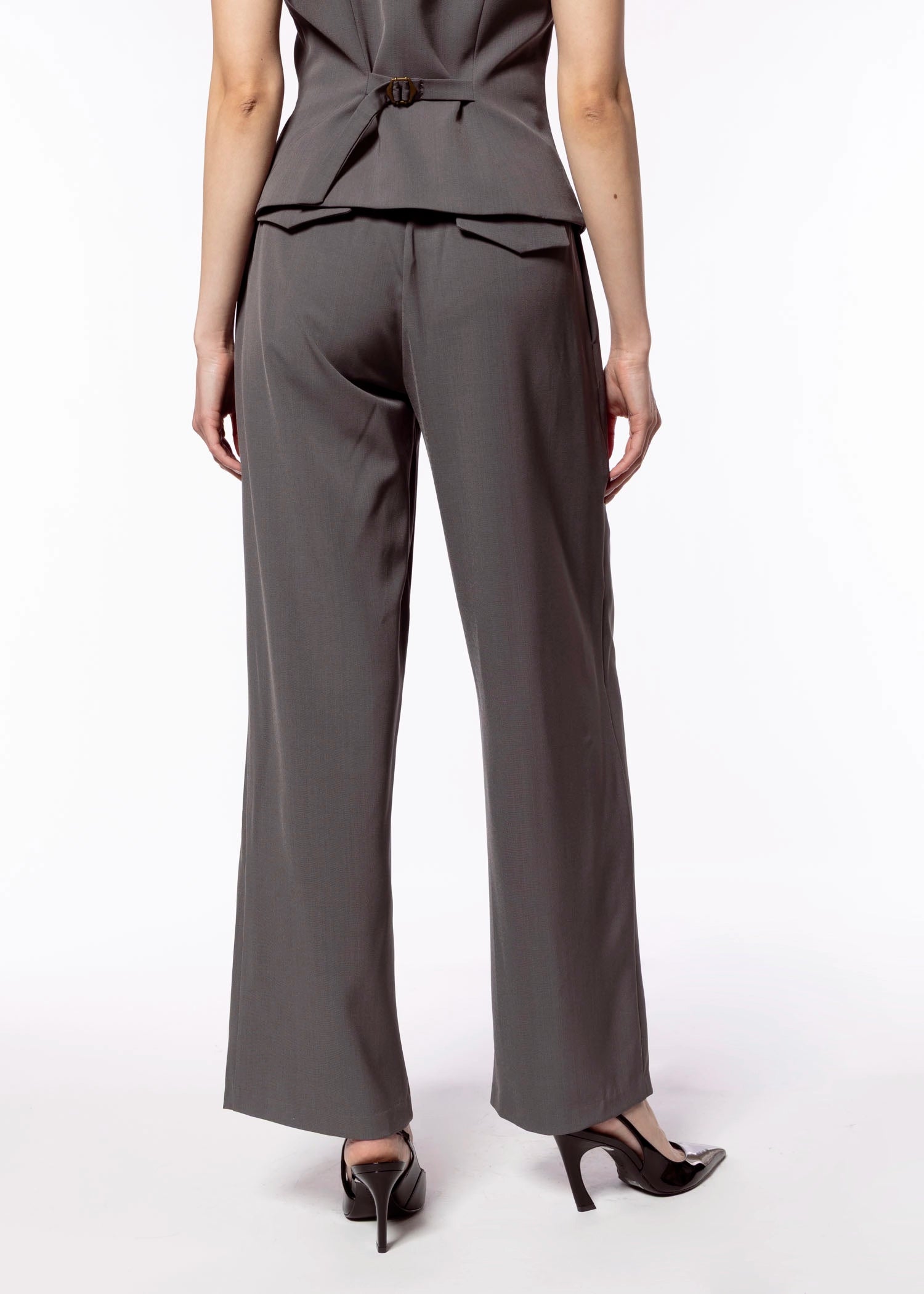 swatch_Espresso heartloom aro pant