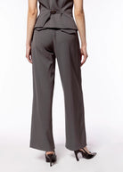 swatch_Espresso heartloom aro pant