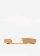 swatch_Creme message mullen sandal