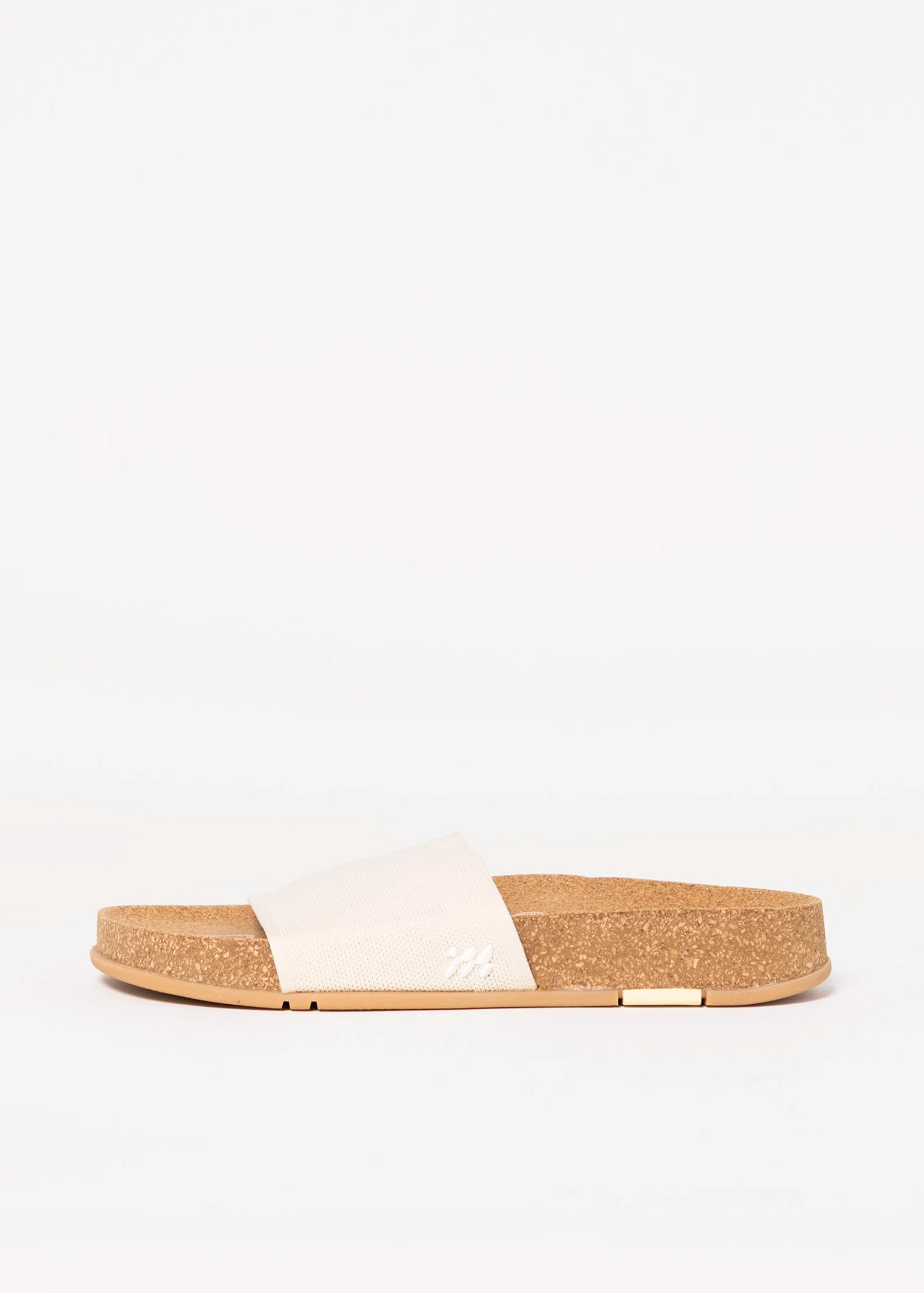swatch_Creme message mullen sandal