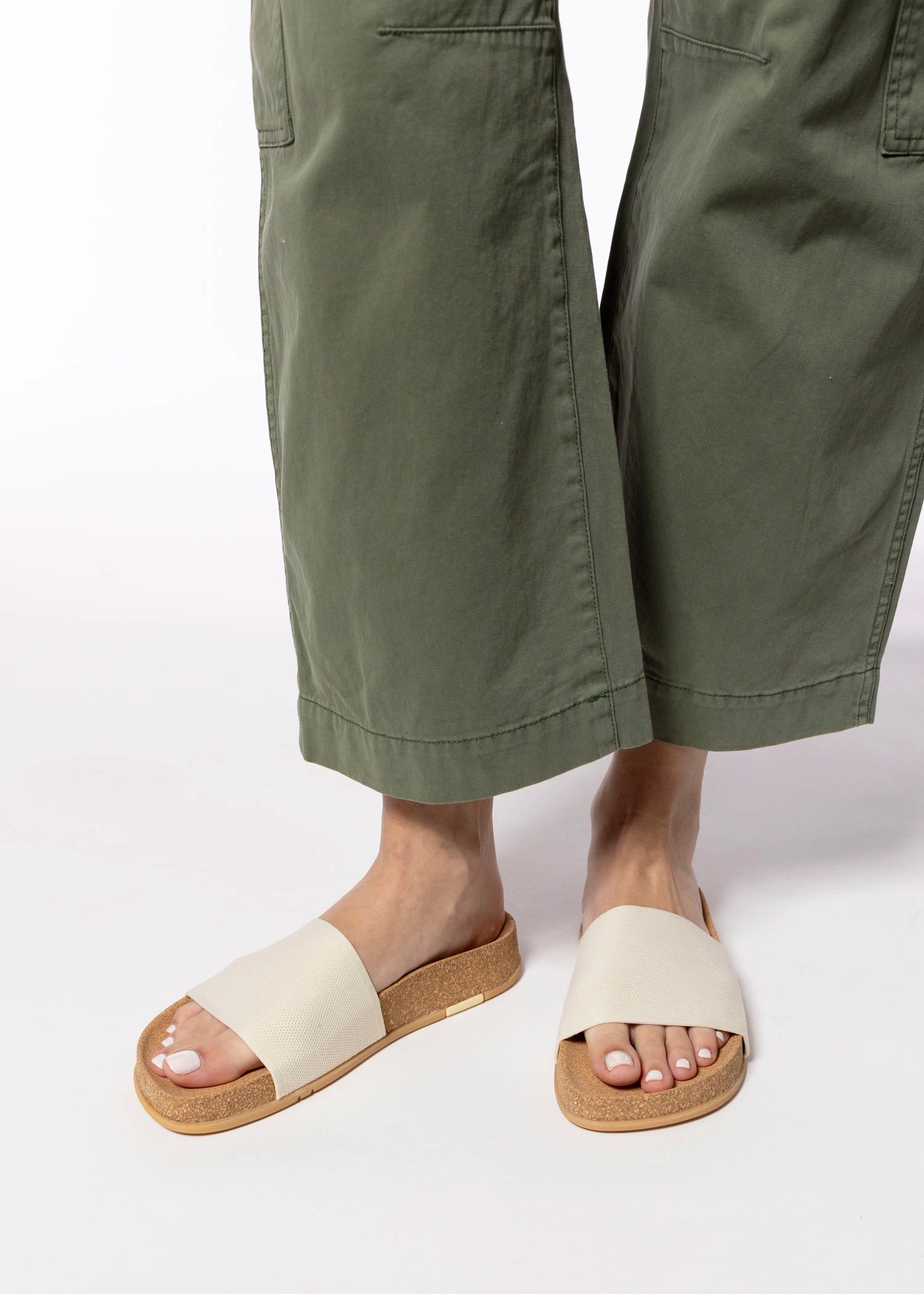 swatch_Creme message mullen sandal