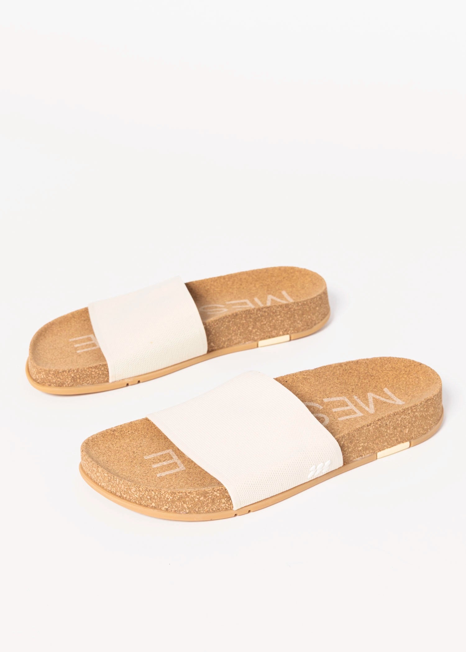 swatch_Creme message mullen sandal