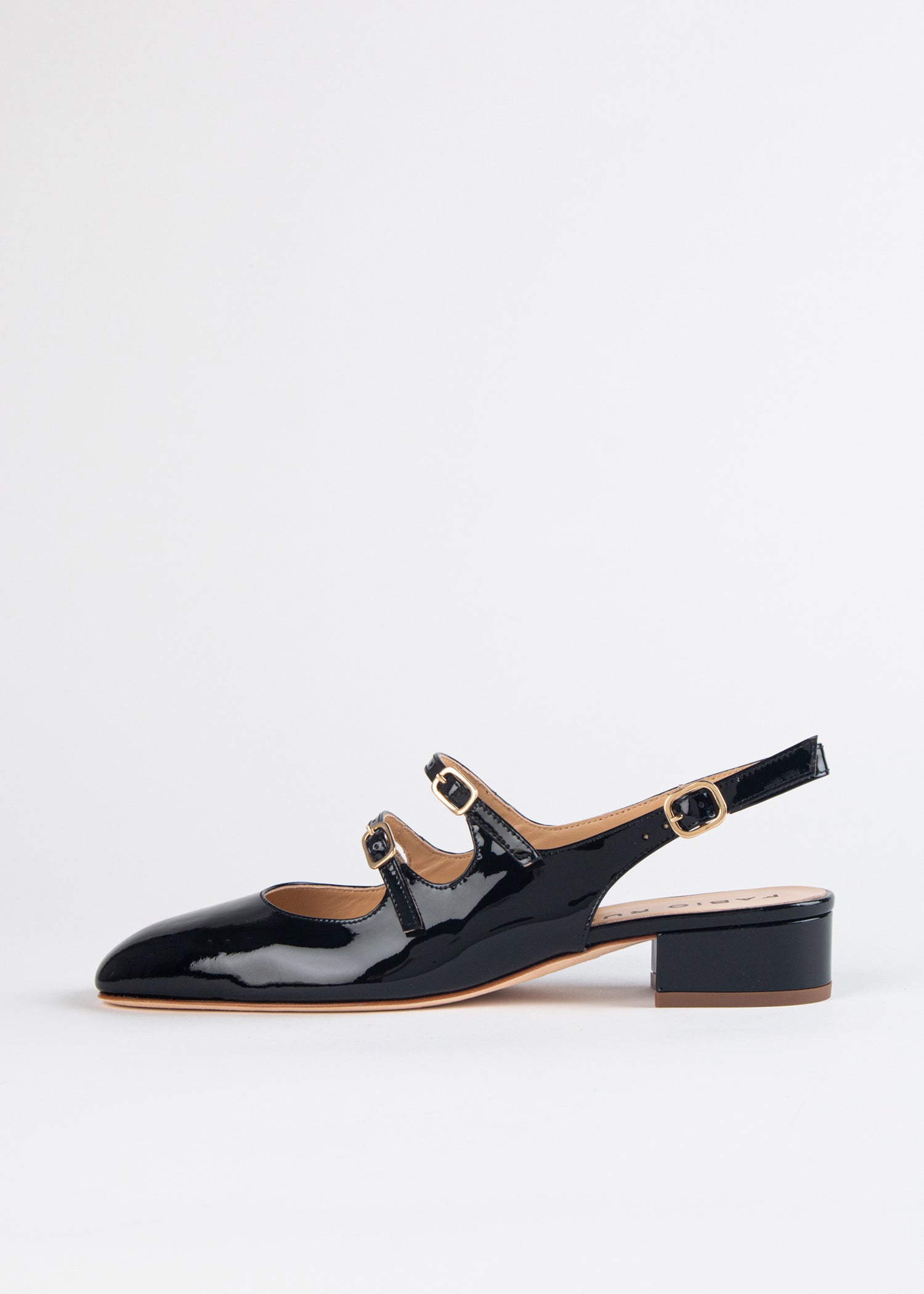 Fabio Rusconi Women's Shoes at Lori's Shoes | Shop Now! Fabio Rusconi Women's Shoes at Lori's Shoes | Shop Now!