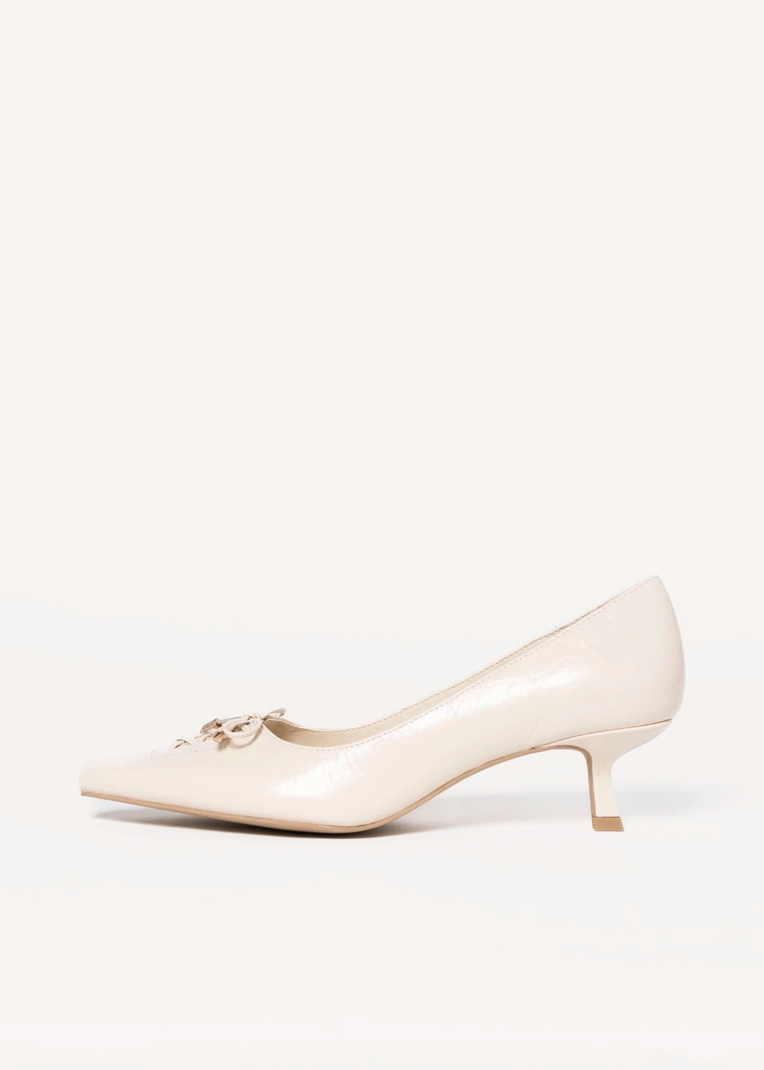 swatch_Bone dolce vita clarie pump