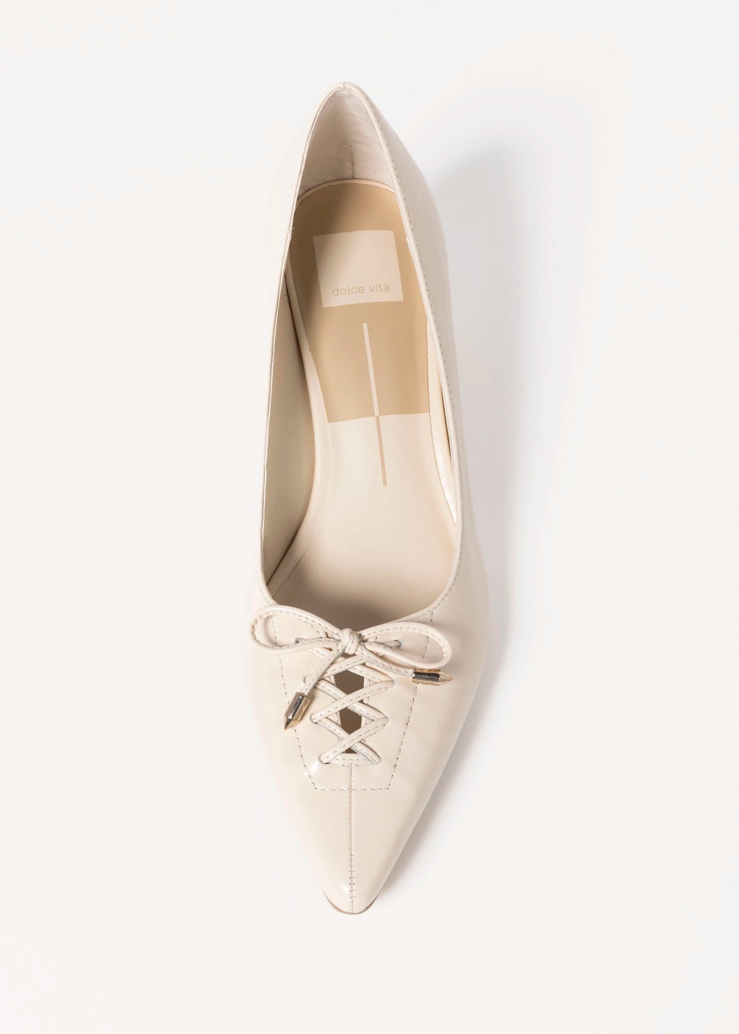 swatch_Bone dolce vita clarie pump