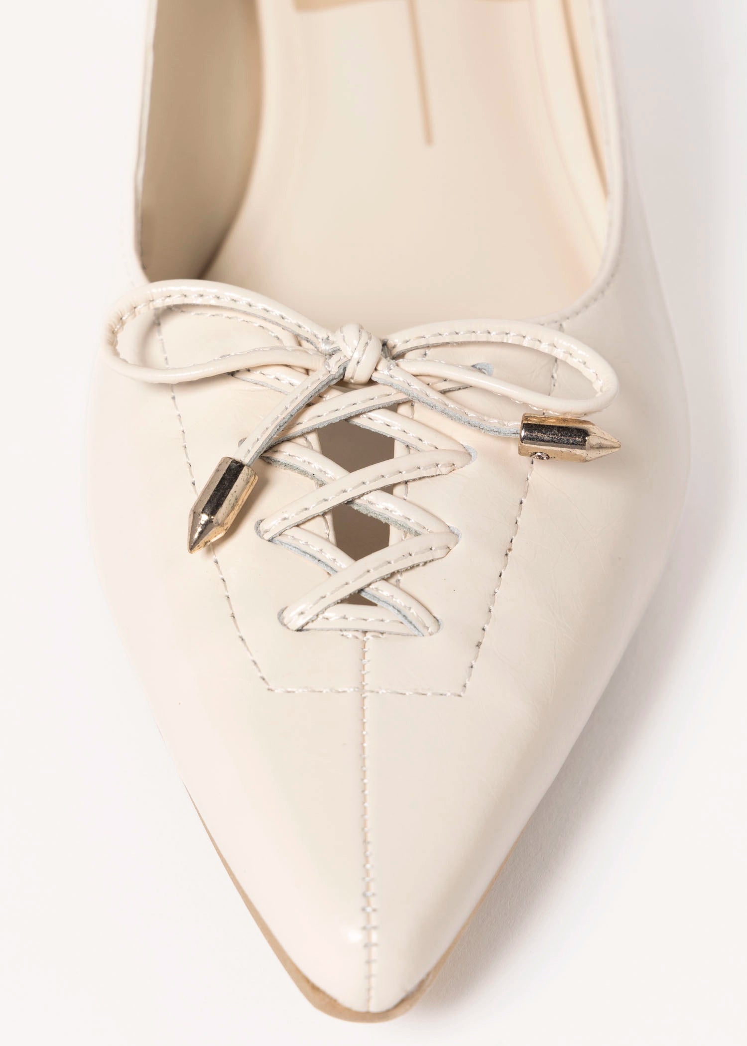 swatch_Bone dolce vita clarie pump