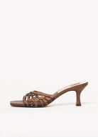 swatch_Whiskey dolce vita galae jelly heeled sandal