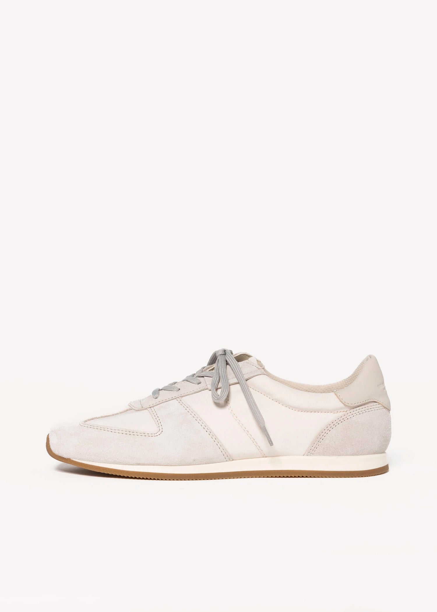 swatch_Off White vagabond yasmin sneakers