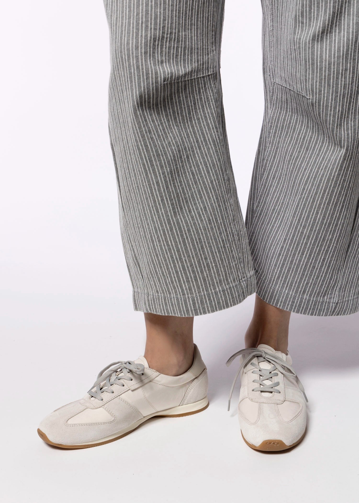 swatch_Off White vagabond yasmin sneakers