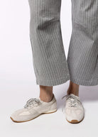 swatch_Off White vagabond yasmin sneakers