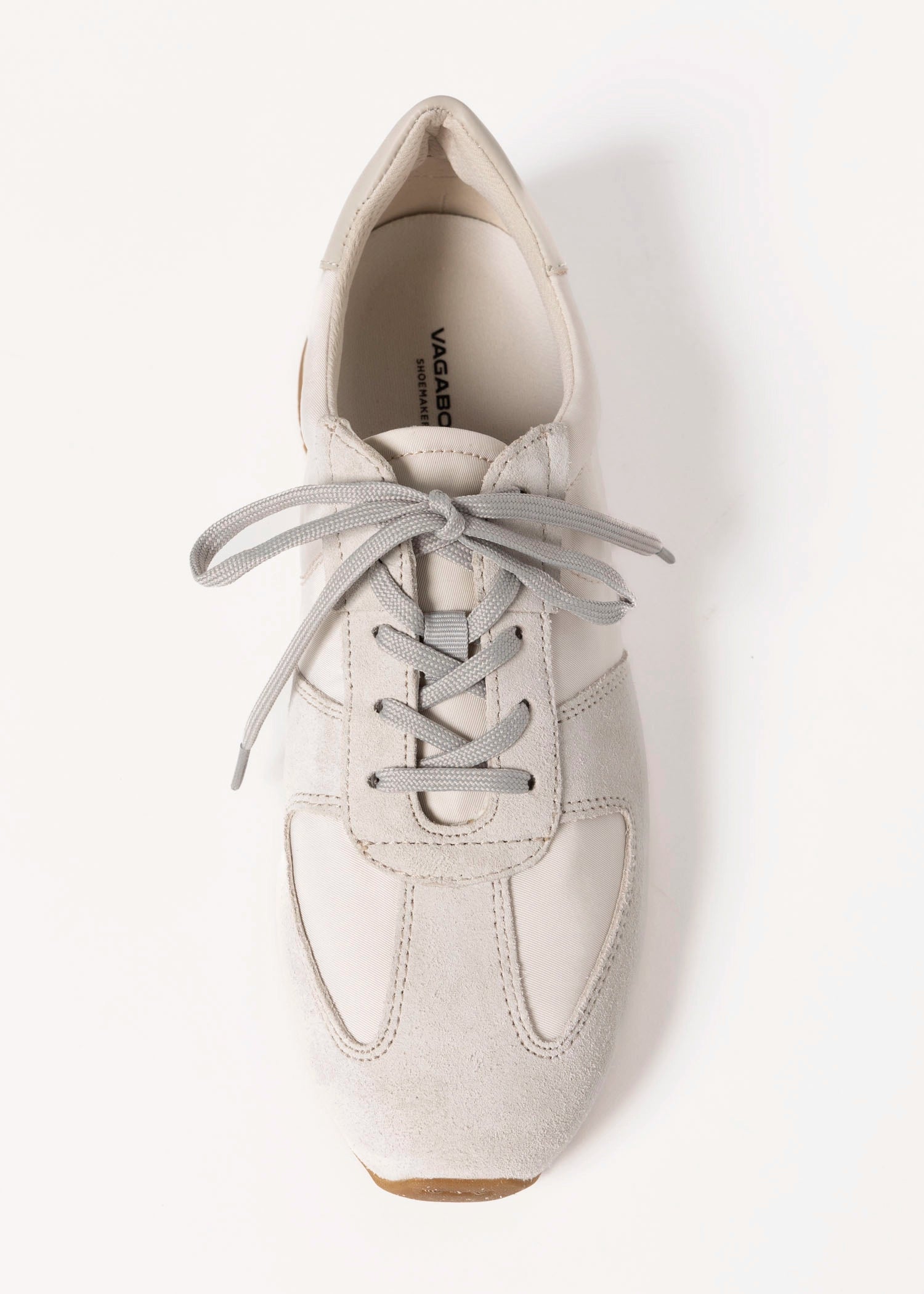 swatch_Off White vagabond yasmin sneakers