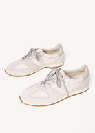 swatch_Off White vagabond yasmin sneakers
