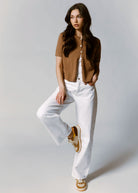 swatch_Ginger Multi phoenix sneaker