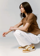 swatch_Ginger Multi phoenix sneaker