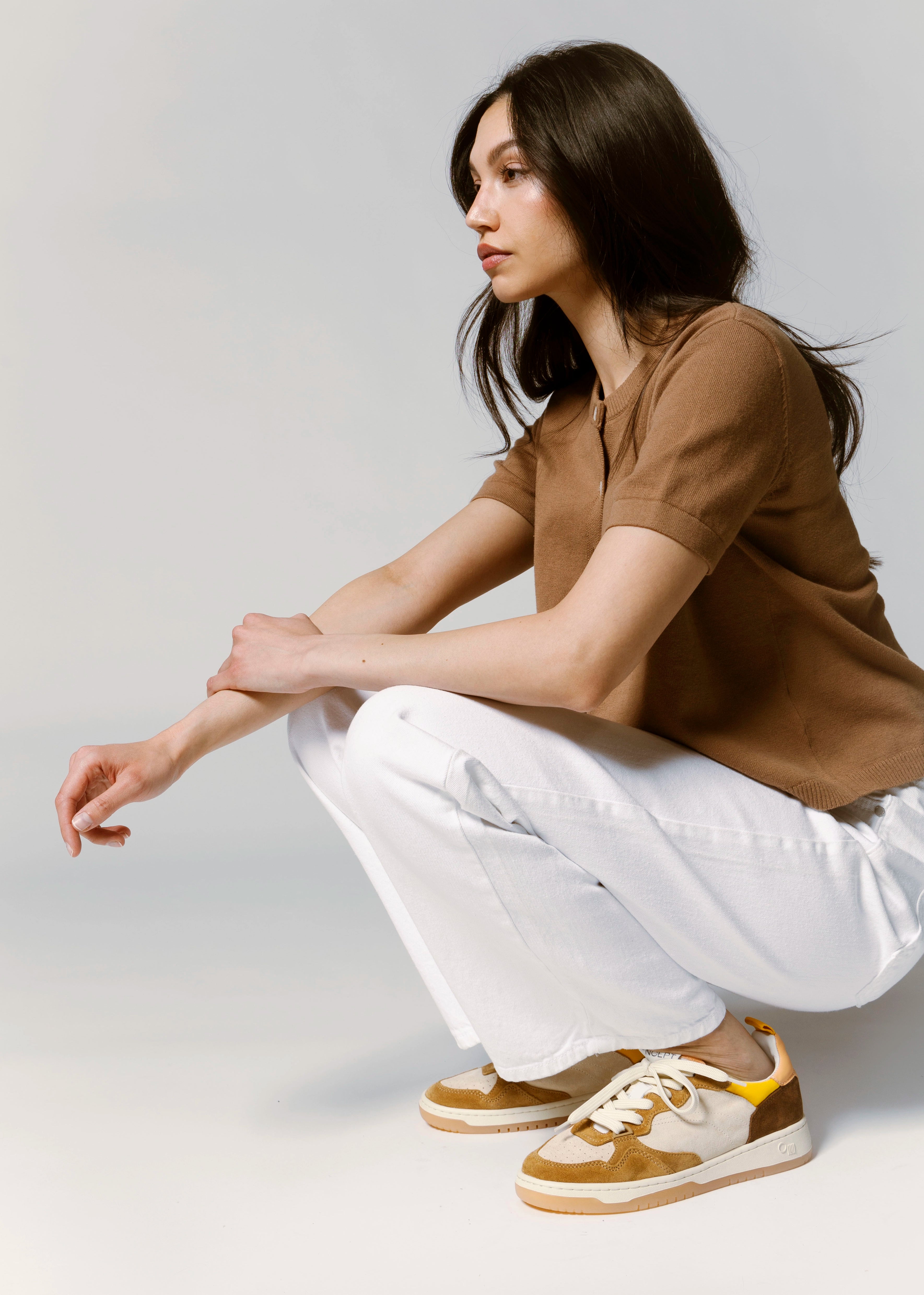 swatch_Ginger Multi phoenix sneaker