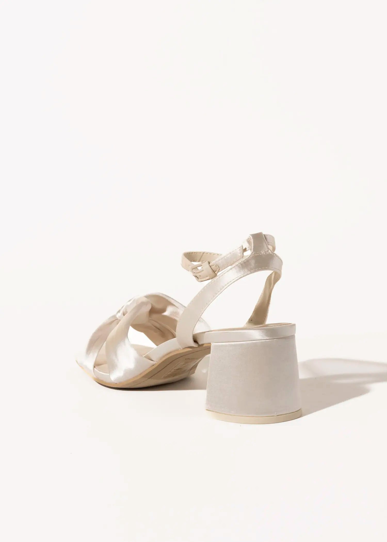 swatch_neutrals brenna pump heeled sandals