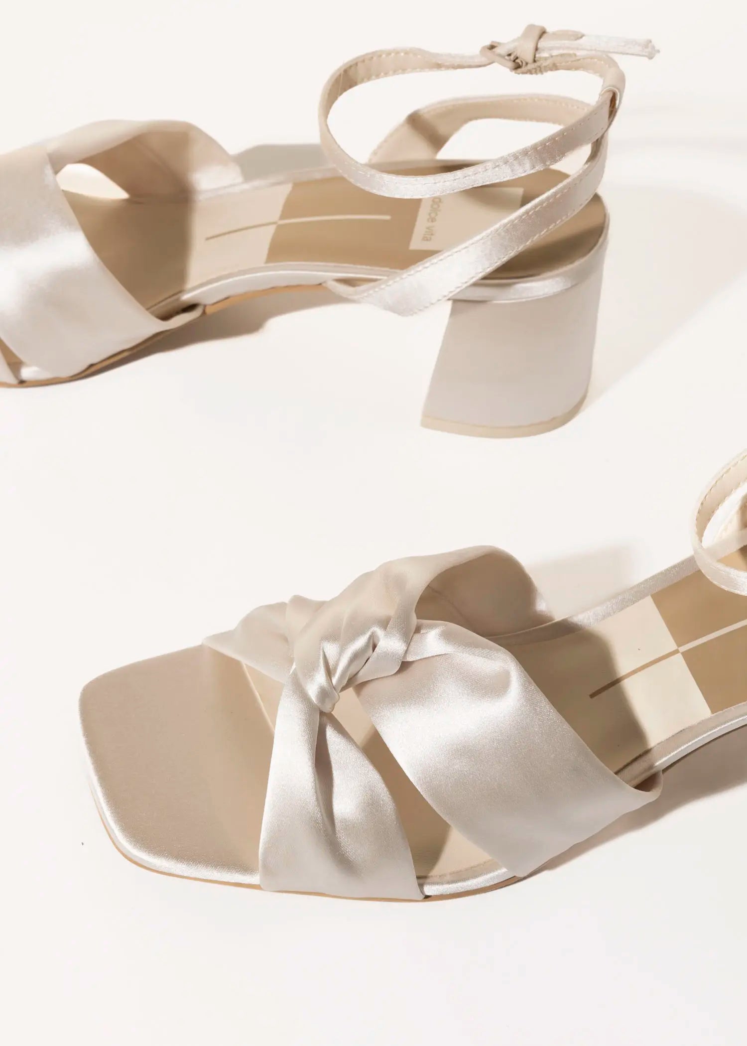 swatch_neutrals brenna pump heeled sandals