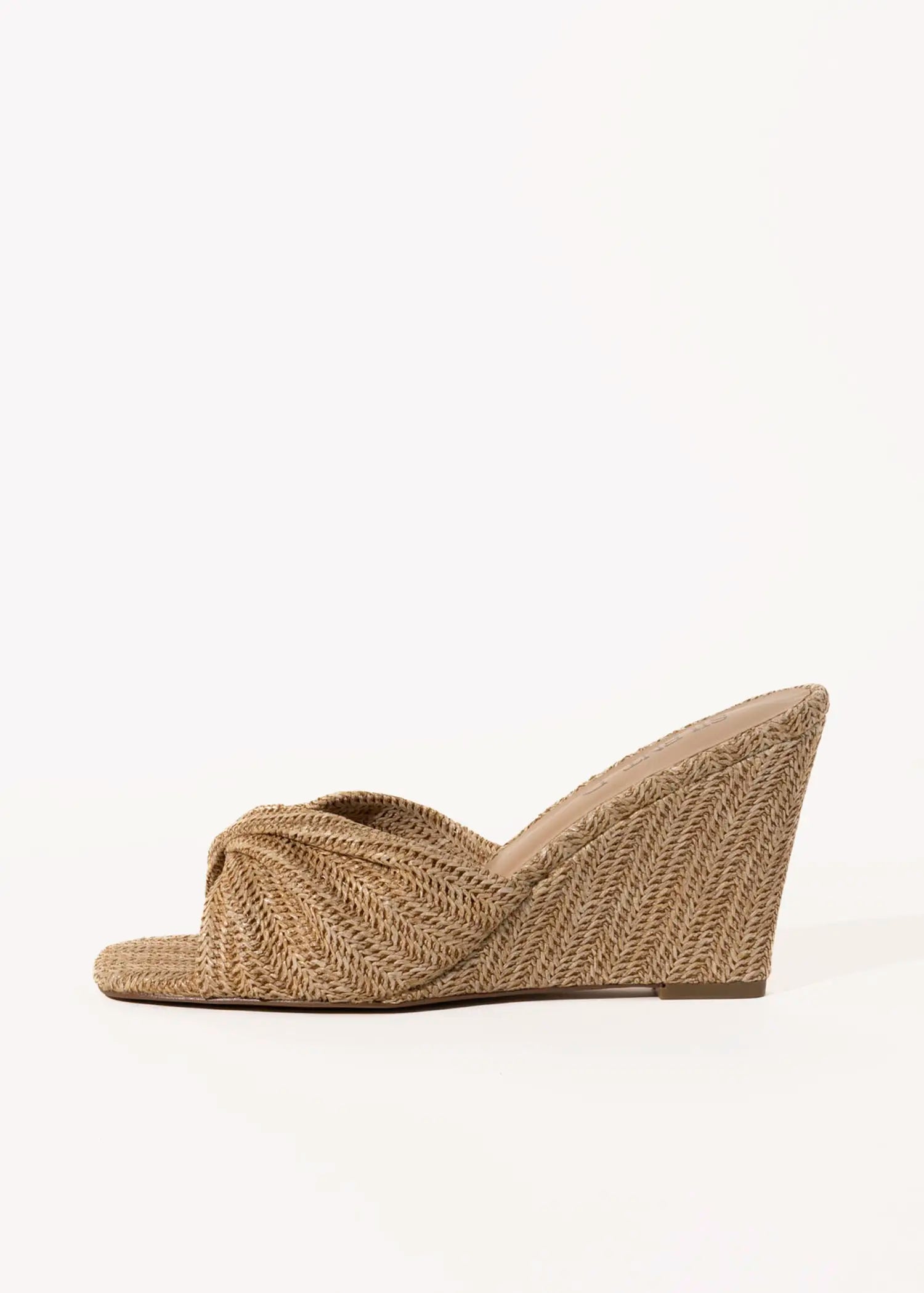 swatch_Raffia silent d katia wedge