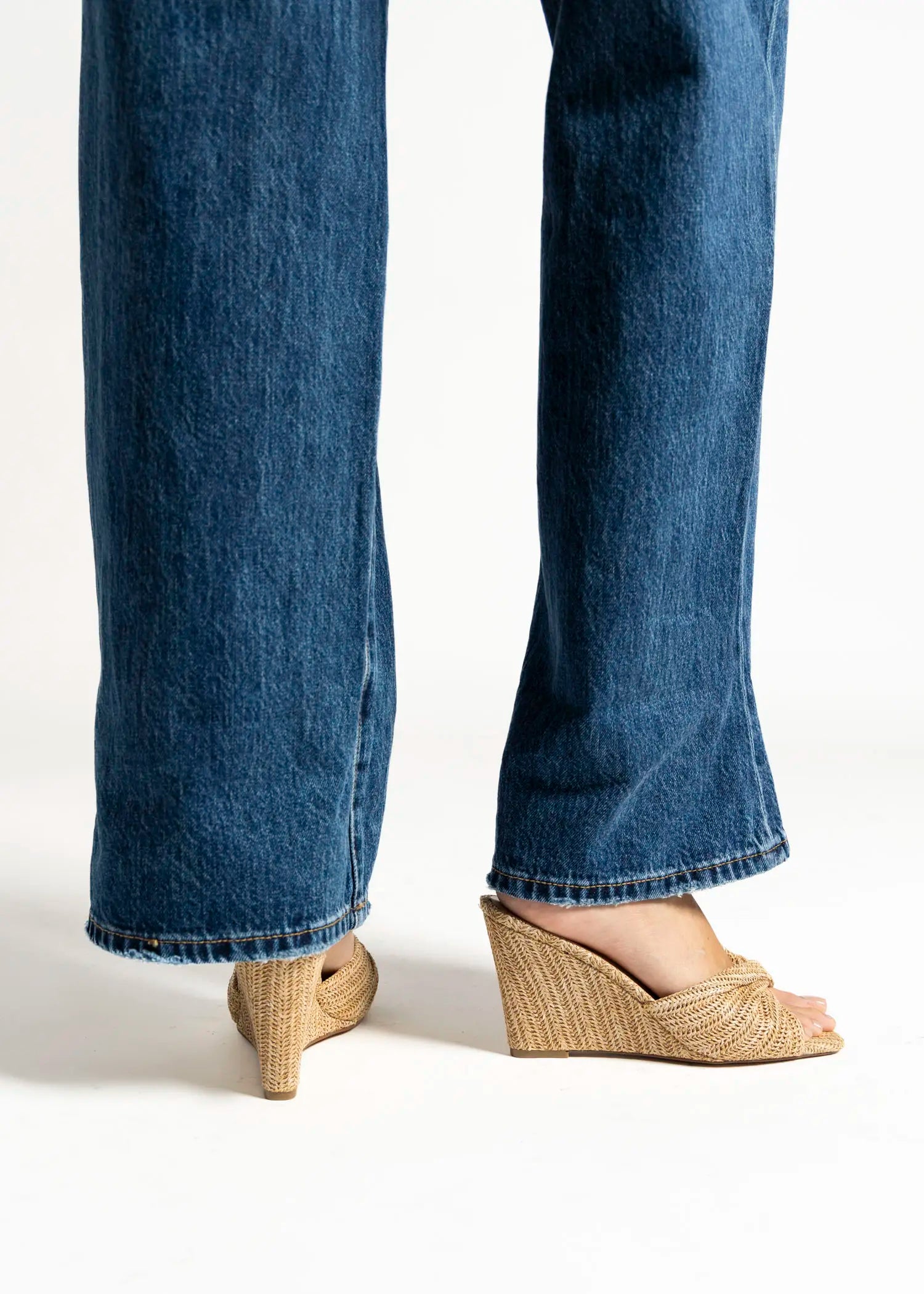 swatch_Raffia silent d katia wedge