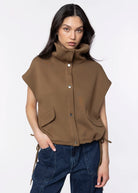 swatch_Chocolate deluc alicante vest