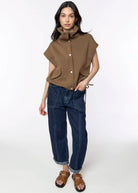 swatch_Chocolate deluc alicante vest