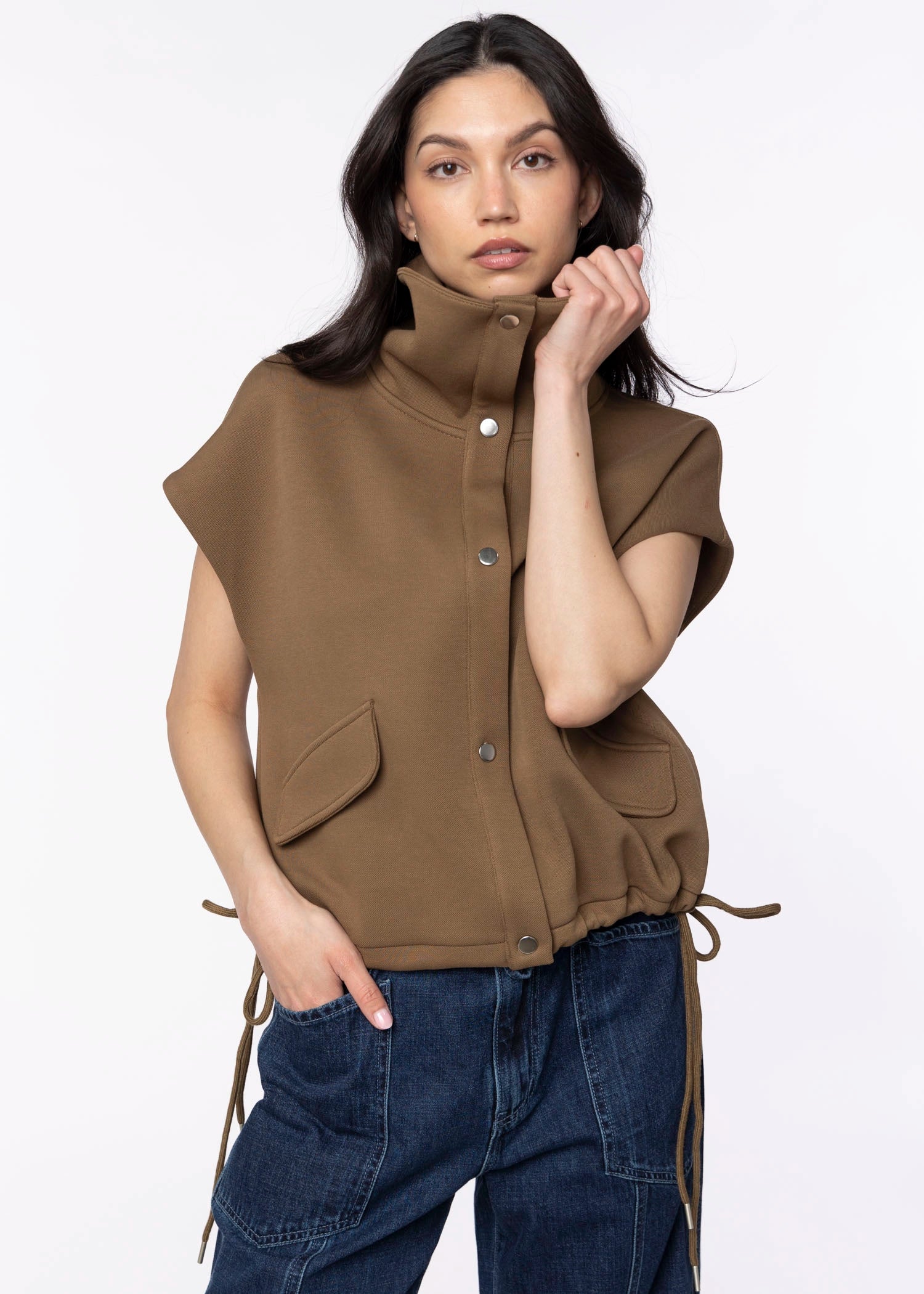 swatch_Chocolate deluc alicante vest