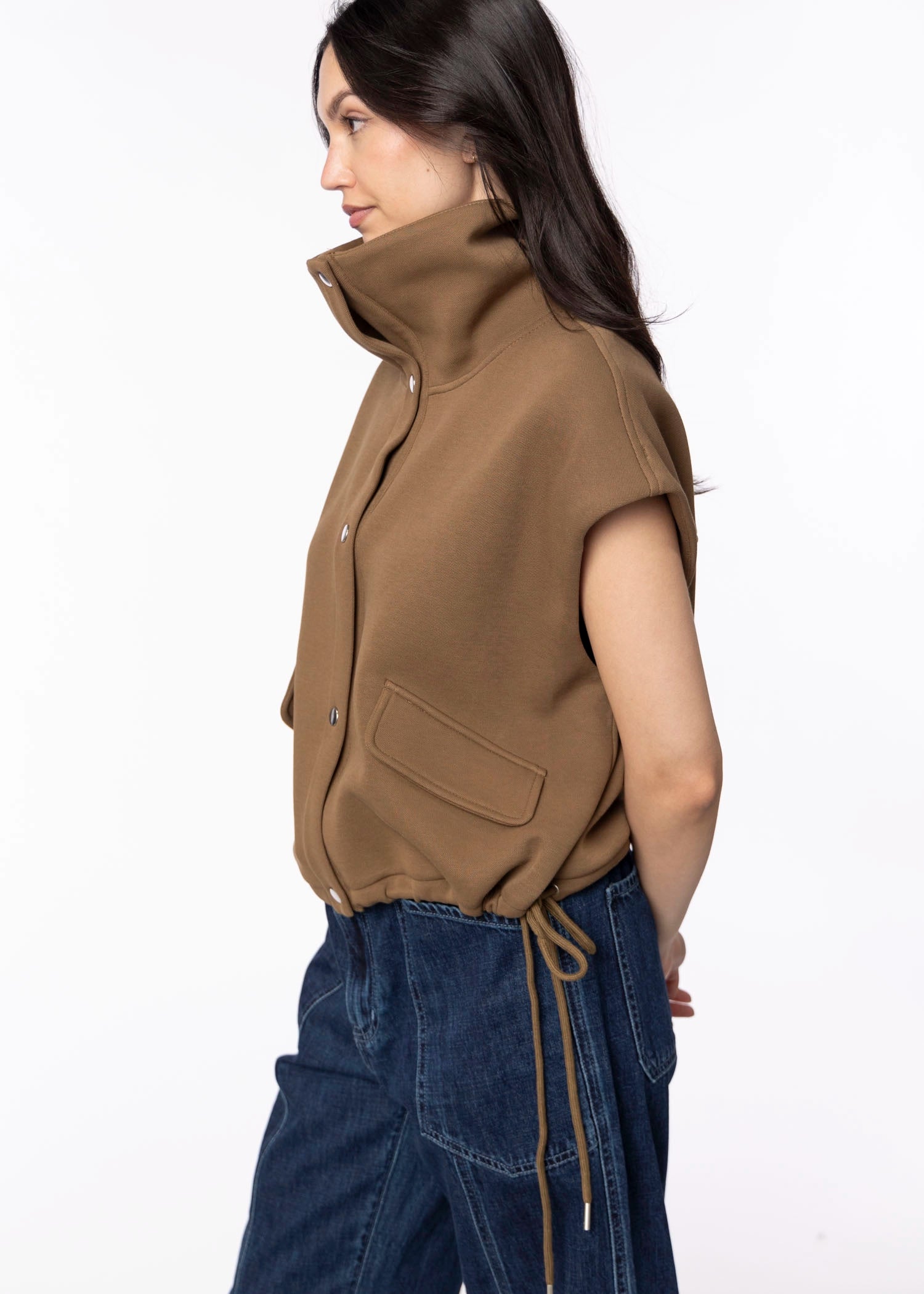 swatch_Chocolate deluc alicante vest