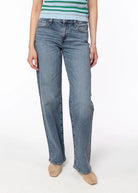swatch_Denim daze denim keeper low rise jean