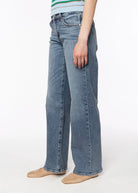 swatch_Denim daze denim keeper low rise jean