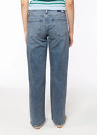 swatch_Denim daze denim keeper low rise jean
