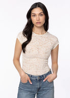 swatch_Cream lace bodysuit