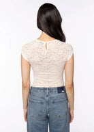 swatch_Cream lace bodysuit