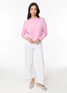 swatch_Pink deluc polly sweater