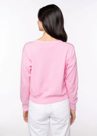 swatch_Pink deluc polly sweater