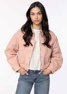 swatch_Pink blank nyc lawn party barn jacket