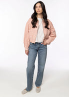 swatch_Pink blank nyc lawn party barn jacket