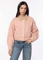 swatch_Pink blank nyc lawn party barn jacket