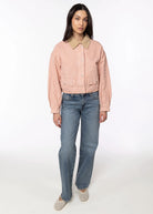 swatch_Pink blank nyc lawn party barn jacket