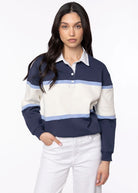 swatch_Perri Blue rd style esther polo